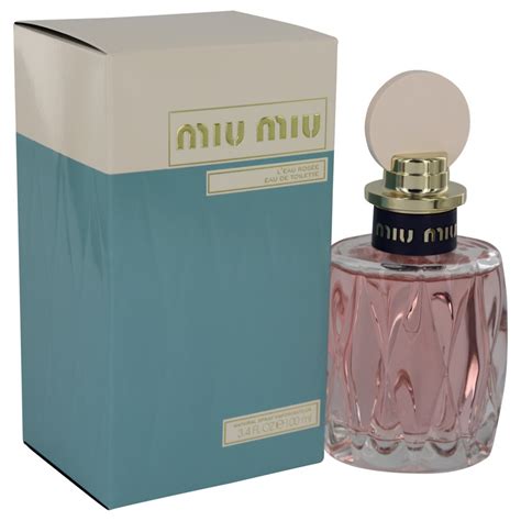 miu miu iperfumy|shop miu online.